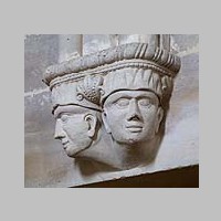 Fontaine-Henry, photo PMRMaeyaert, Wikipedia,6.jpg